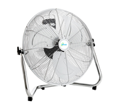 Wintek 20" High Velocity Floor Fan